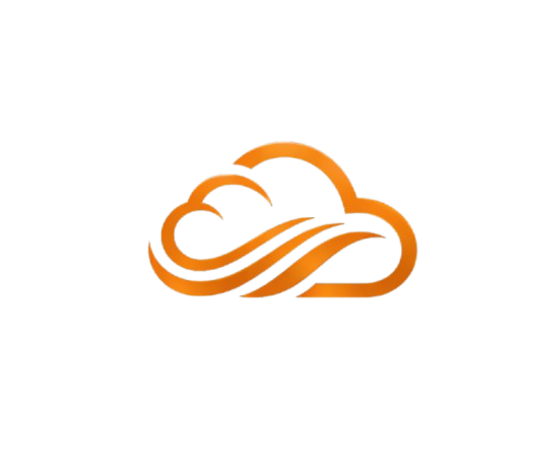 Quvera Cloud